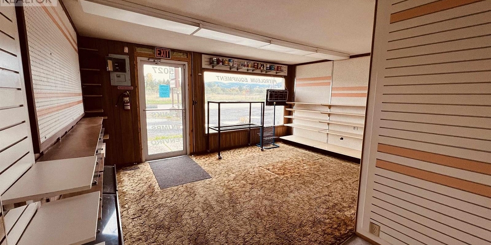 5027 KEITH AVENUE Terrace Photo 23 5027 KEITH AVENUE Terrace Photo 23